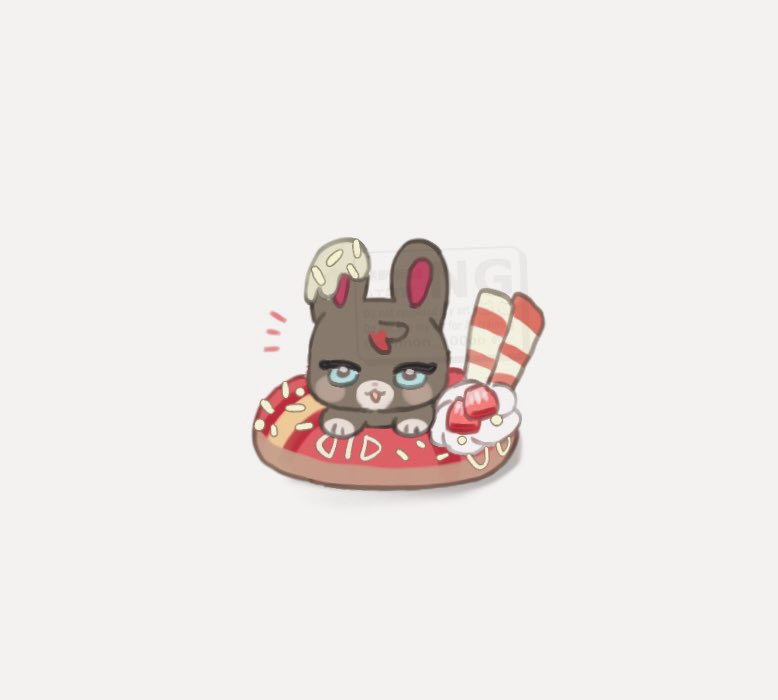 のん (@nonnon__00oo) on Twitter photo 