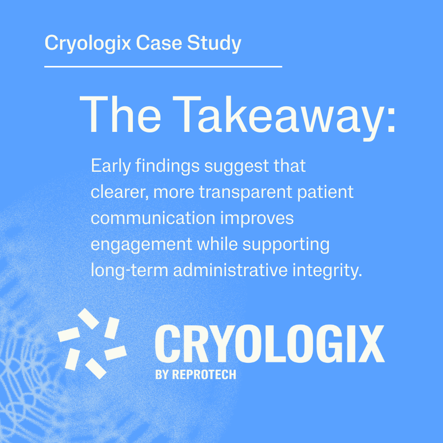 REPROTECH® tweet media