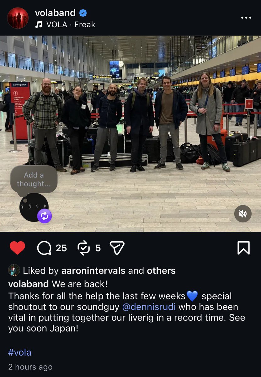 YUKA (@YUKA1974) / Posts / X