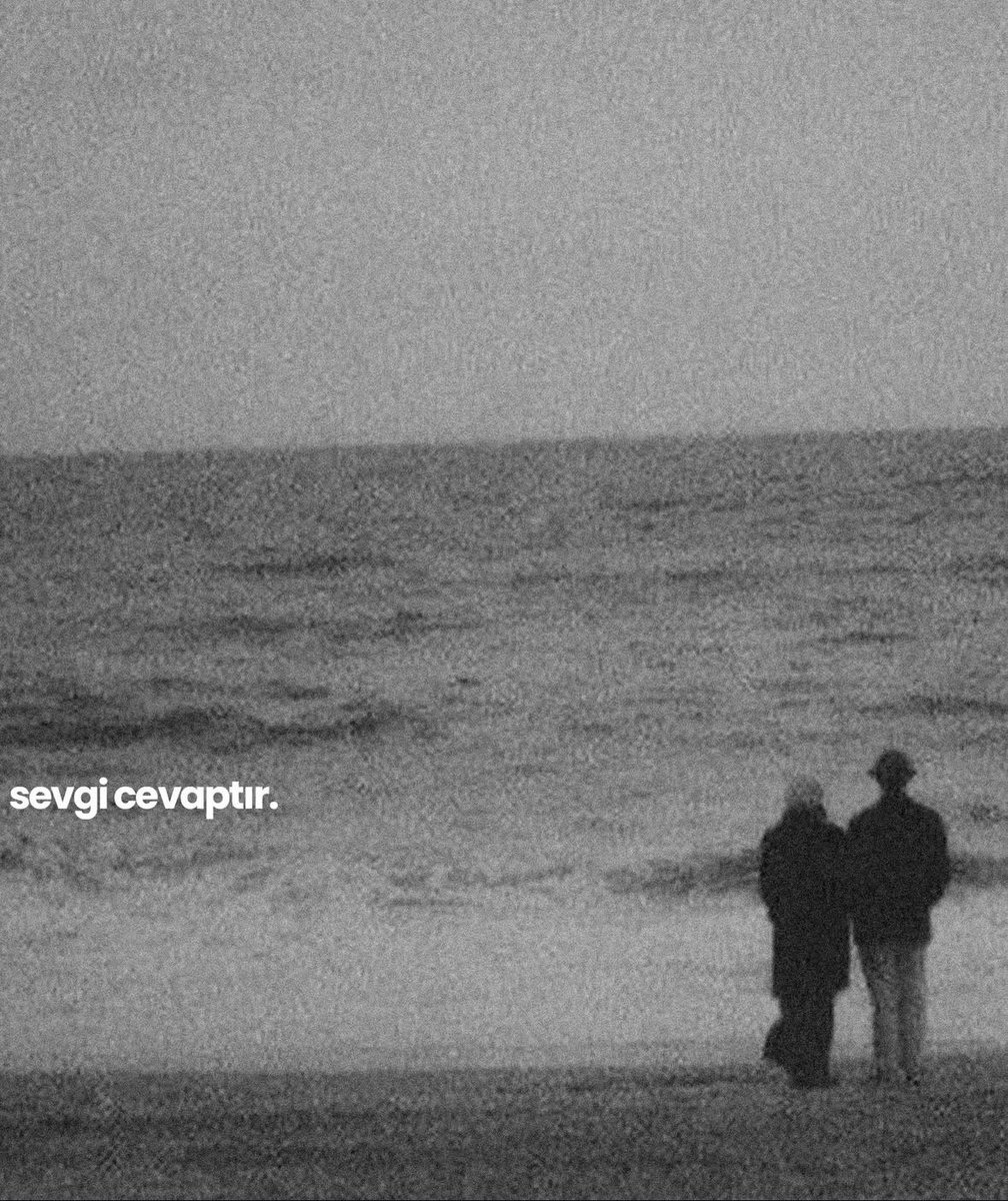 MUSA JK (@musaadepp) on Twitter photo 