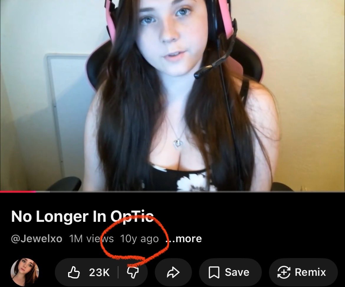 Jewel / Megan 💕 tweet media