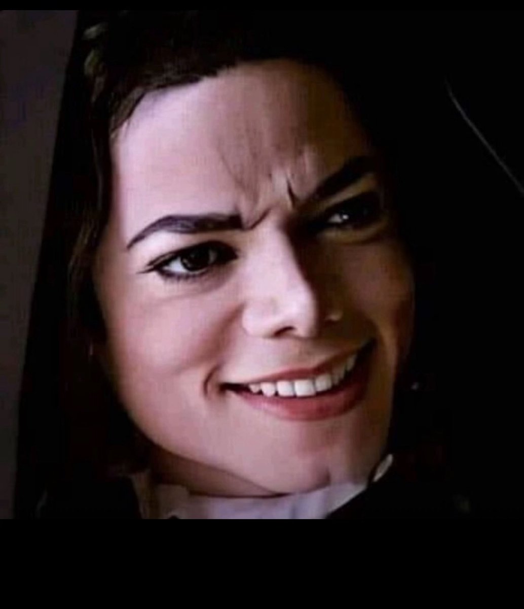 So Musa is ok with Mphilo having a baby out of wedlock, just not uSne? Uthini lo tata ndimve wrongo nah? #UthandoNesthembu