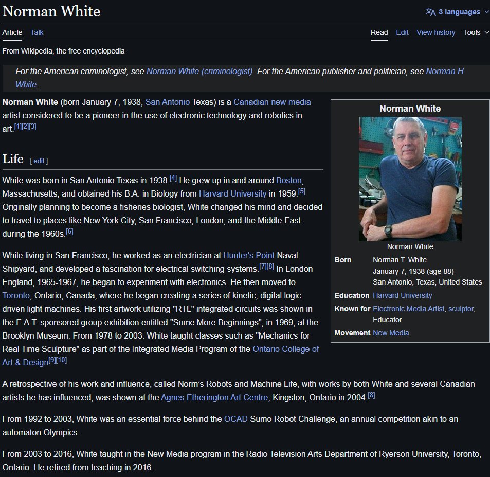 KillerNote441's tweet image. 