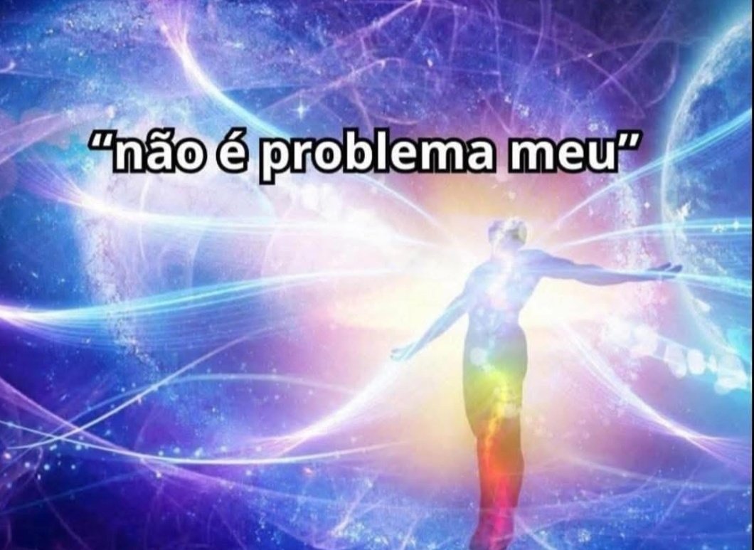 caldeiraomemes's tweet photo. https://t.co/uLWXoVDneD