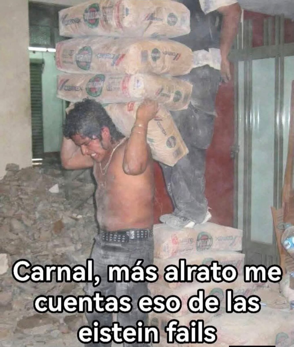 Héctor Mts tweet media