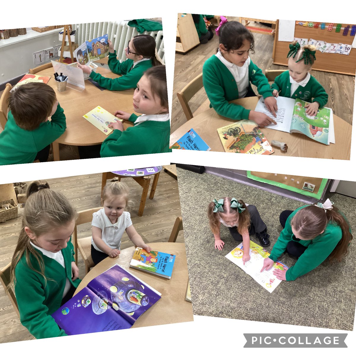 @CaldiY5 tweet media