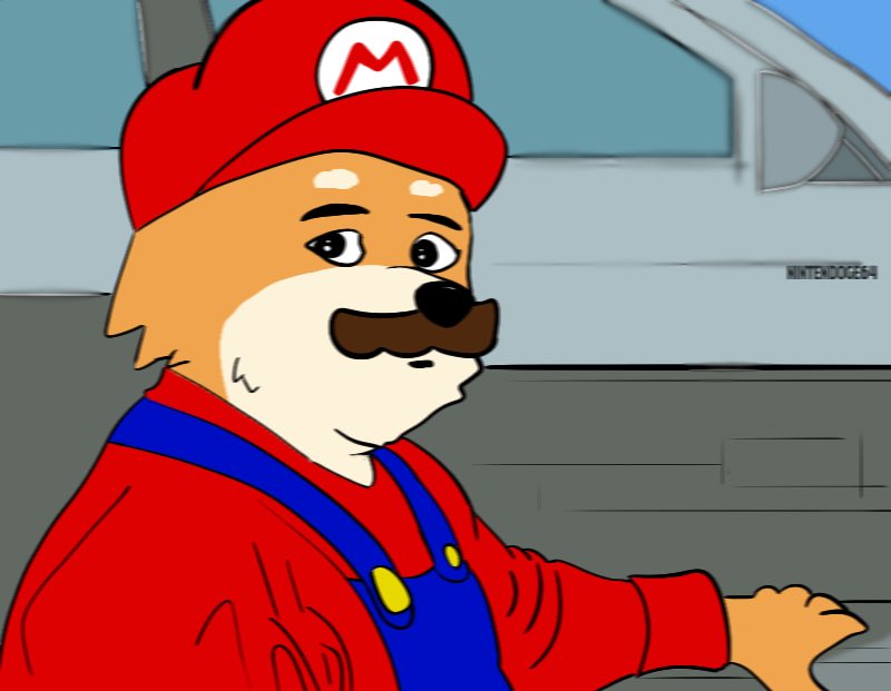 ND64.ICP tweet media