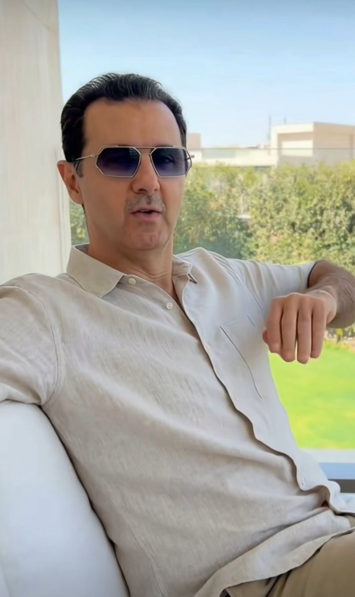 د. مايا الهجري tweet media