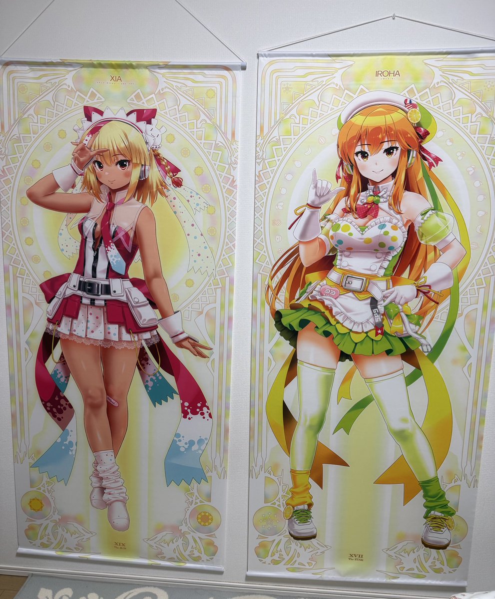 Д・)」 (@GOLI_MAT) / Posts / X