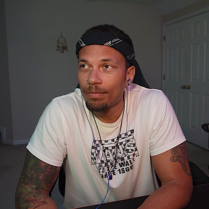 hzkillerbee tweet media