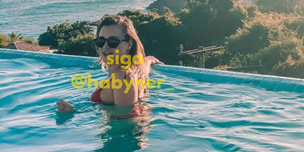 Daniel Menezes tweet media