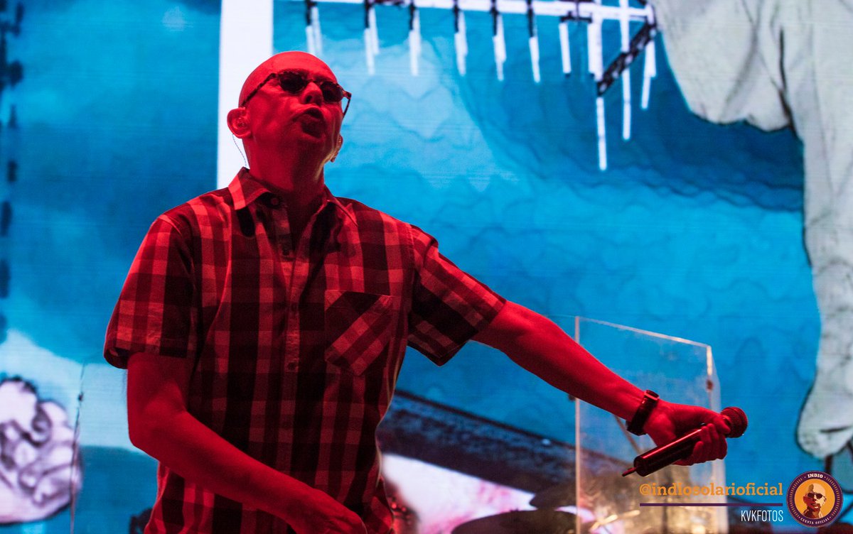 Mai dire mai mai dire mai mai piú!