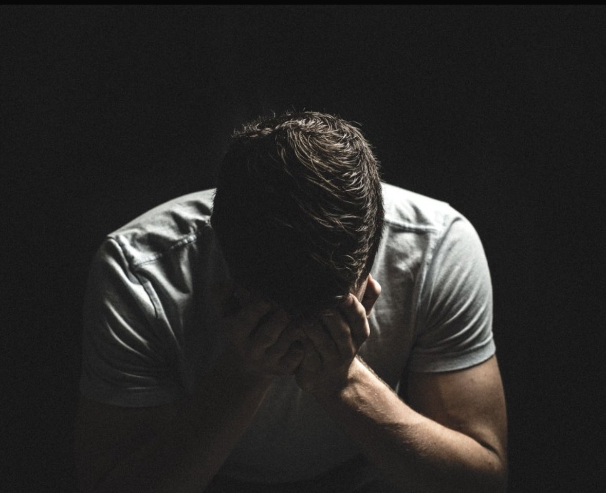 HEAT BELGIUM 🇧🇪🏀 tweet media