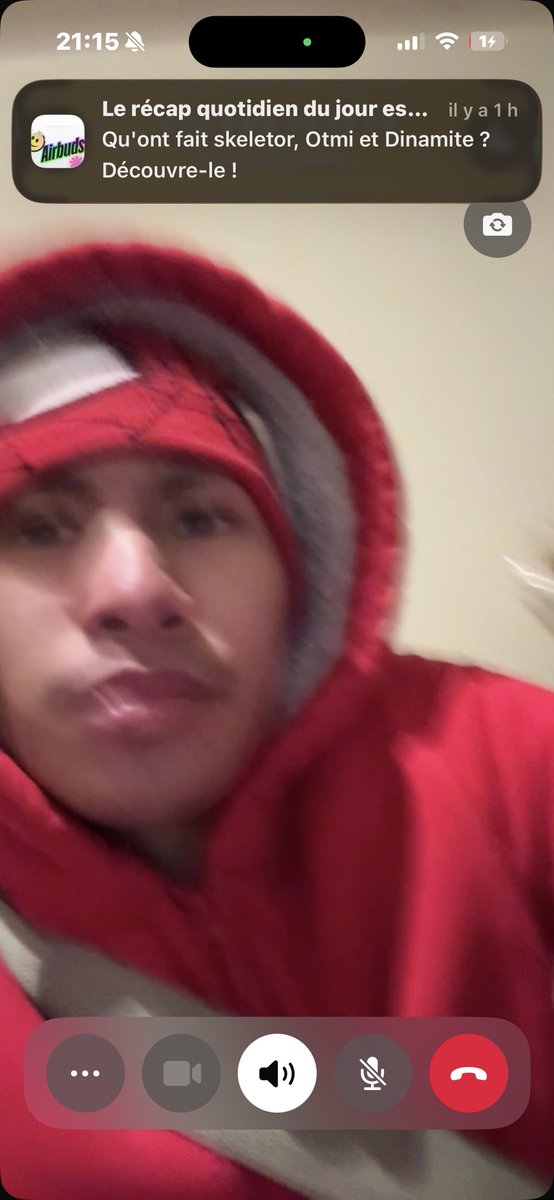 3sian soukali desu :p tweet media