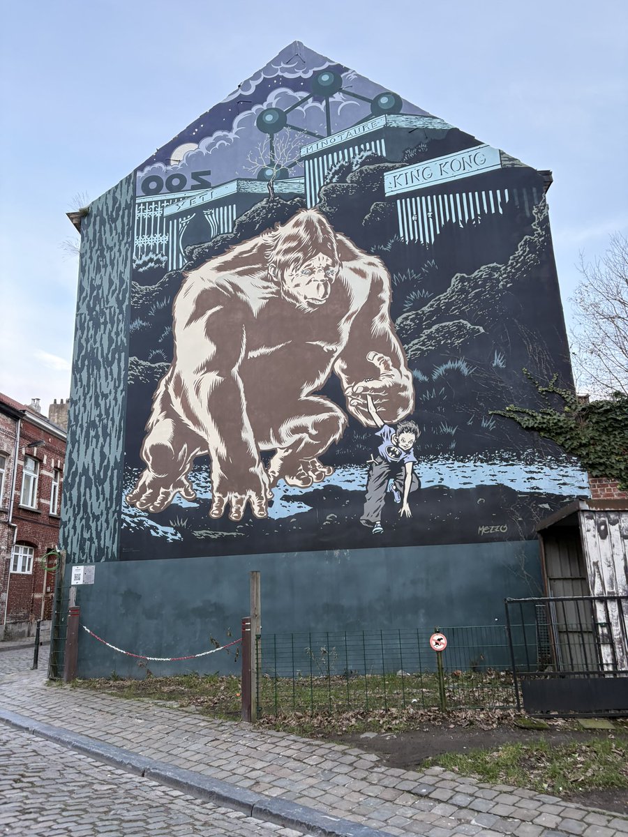 3sian soukali desu :p tweet media