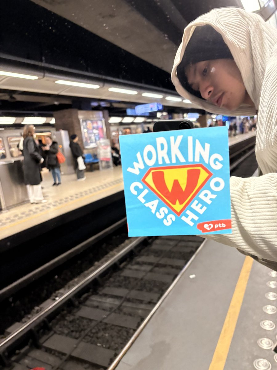 3sian soukali desu :p tweet media