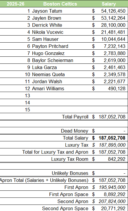 Yossi Gozlan tweet media