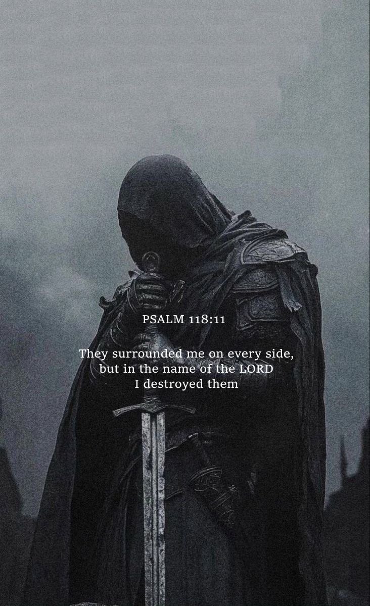 Aestheticswallz's tweet image. Put Amen 🙏