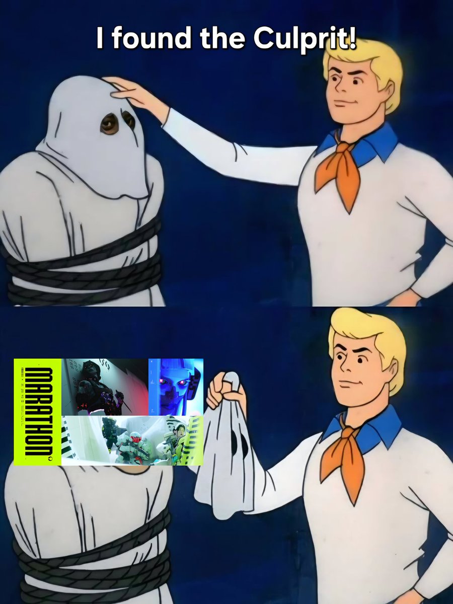Yaboi tweet media