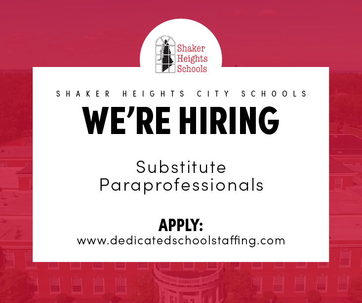 Dedicated School Staffing tweet media