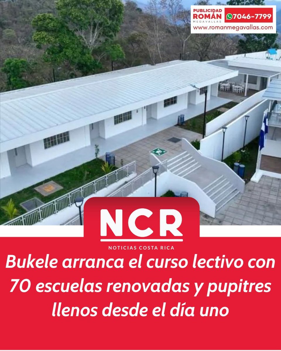 Maldito dictador 😭😭😭