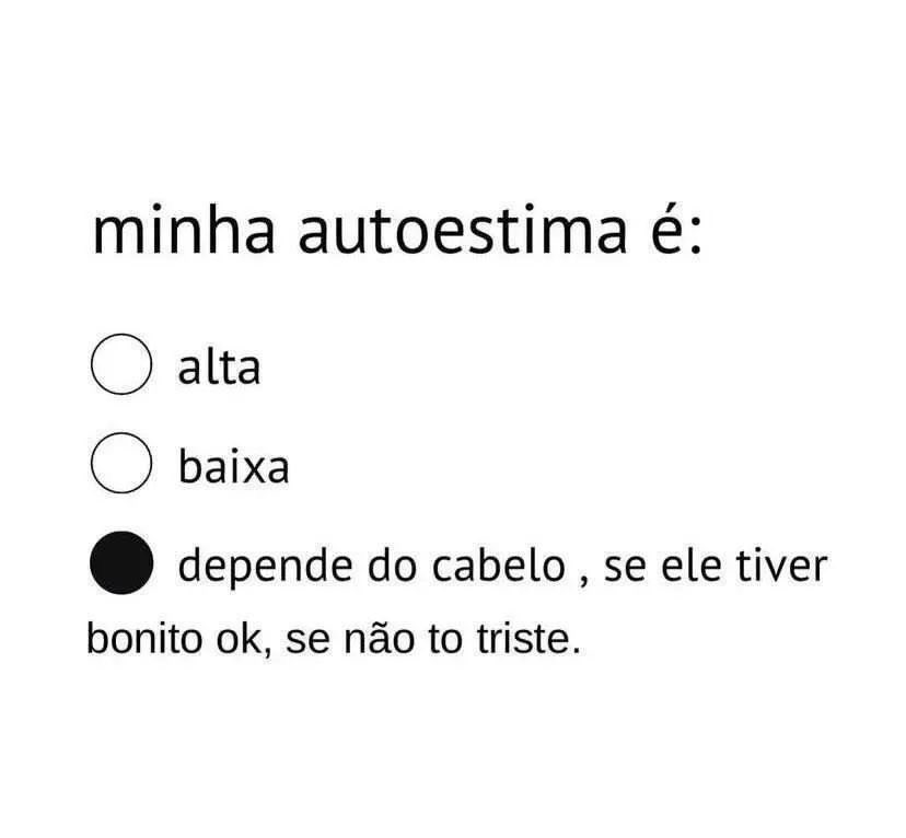 sigoapaixonei's tweet image. 