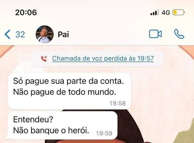 serpentskirtsz's tweet image. 