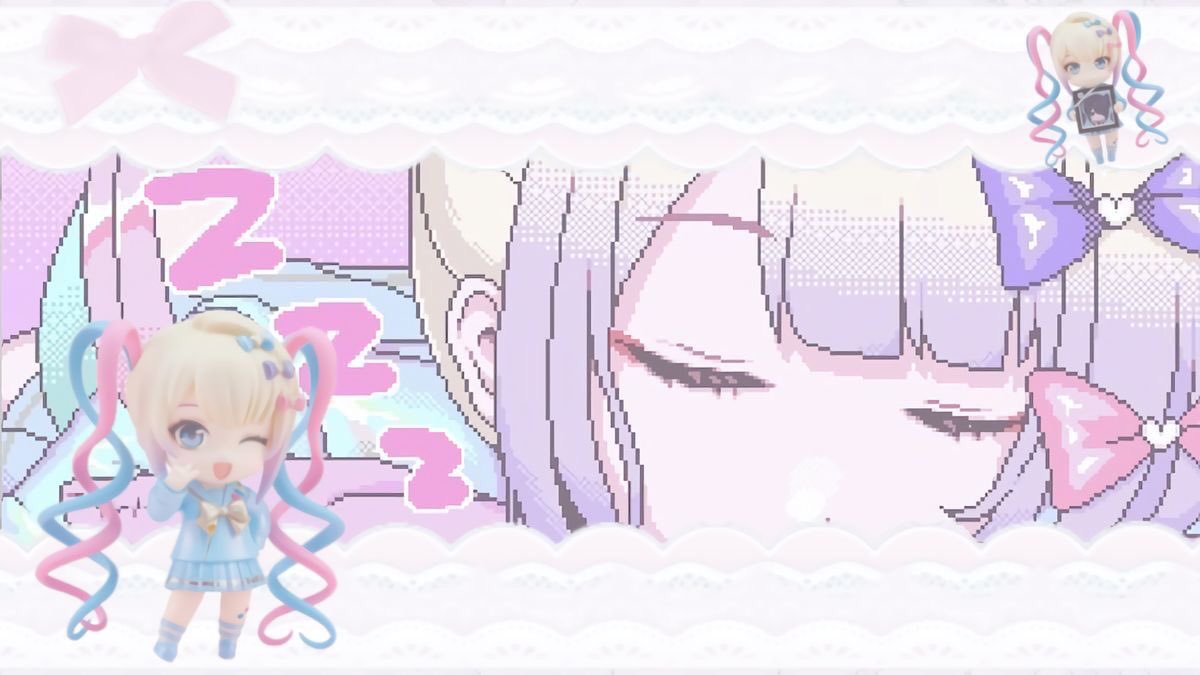 Mimi tweet media