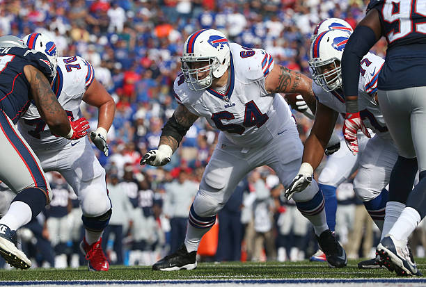 VintageBills tweet media