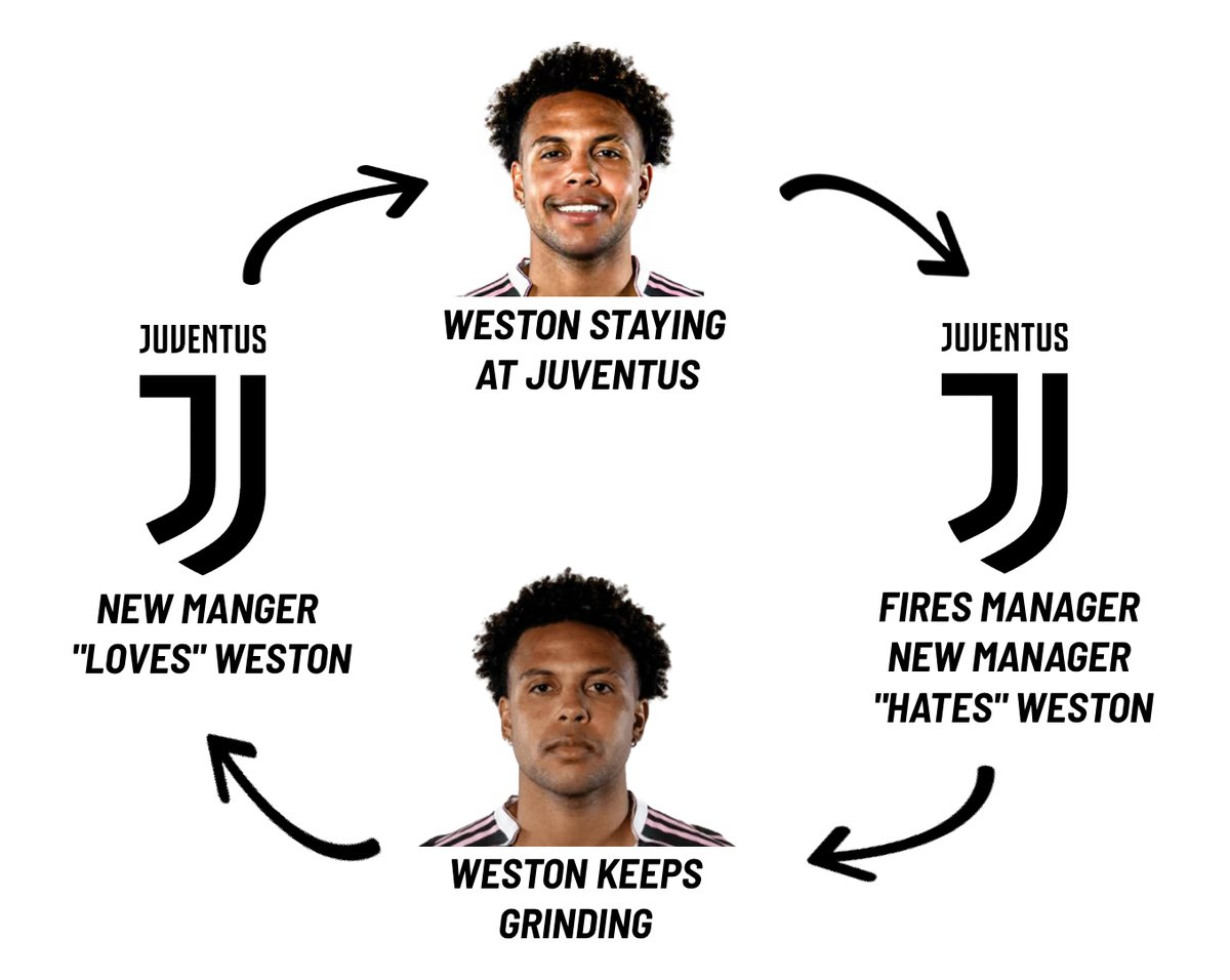 Meteorologist Caleb Saylor tweet media