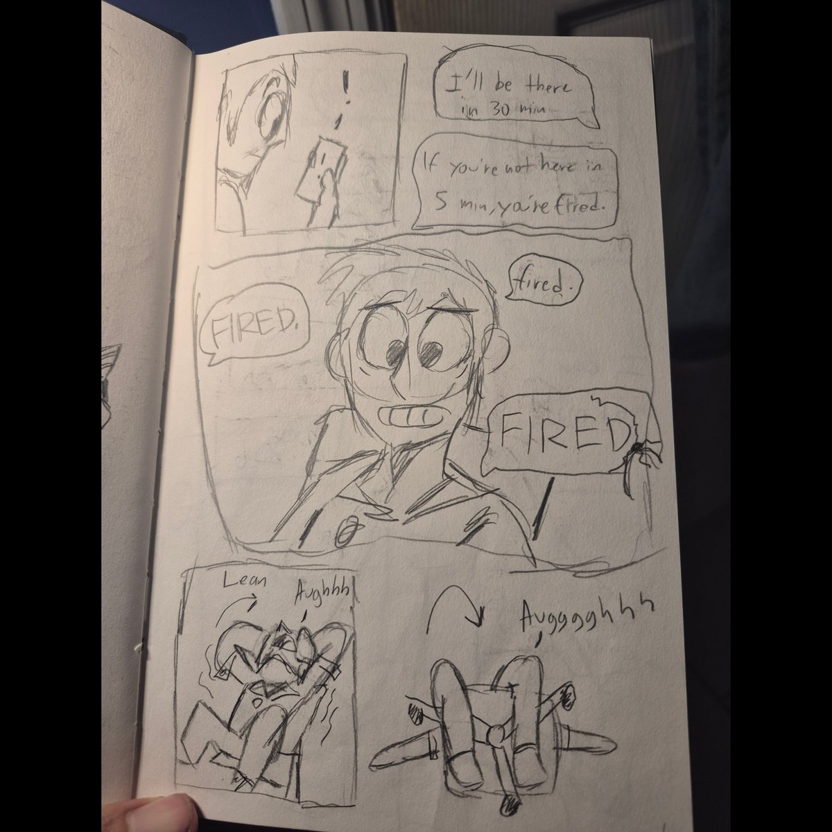 Carlo Serrano tweet media