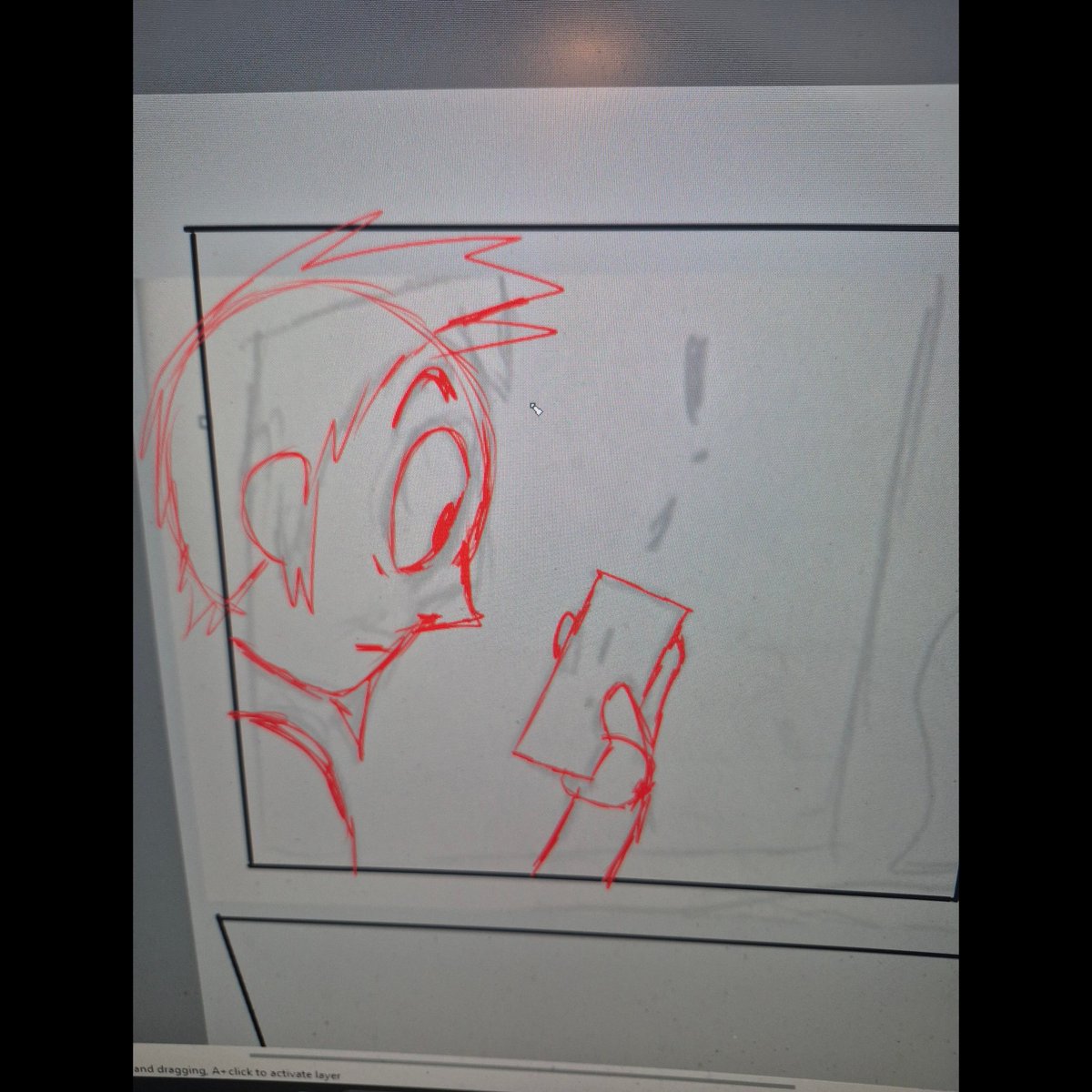 Carlo Serrano tweet media