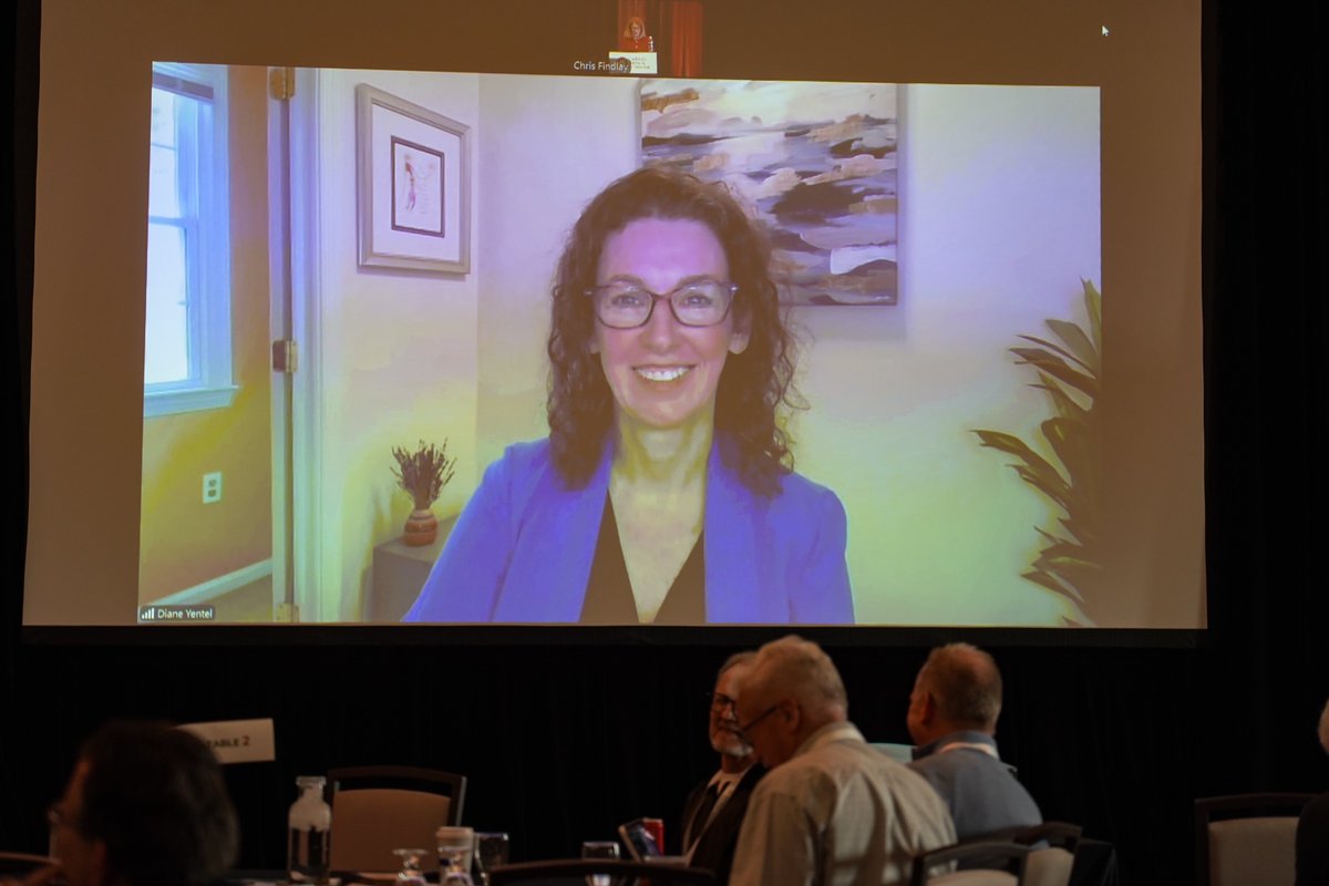 Lutheran Services in America tweet media