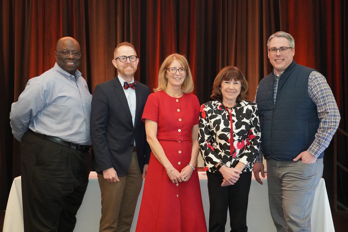 Lutheran Services in America tweet media