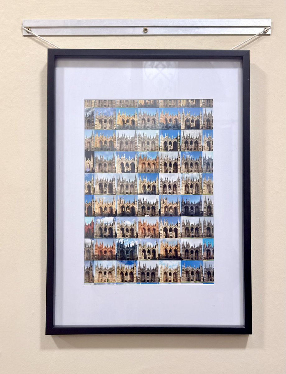 Toby Wood tweet media