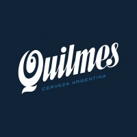 porqueTTarg's tweet photo. "Cerveza"

Porque la cancha de River va a ser la primera en Argentina donde se venderá Cerveza Quilmes. https://t.co/hU8JEcpCgj