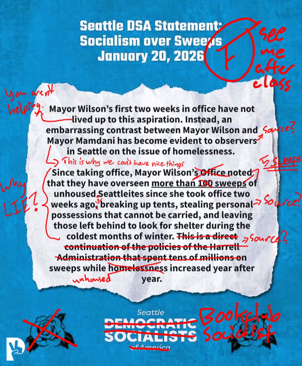 Progressive Victory tweet media