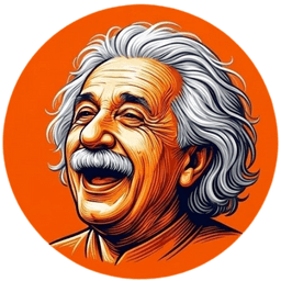 SEOQuantum tweet media