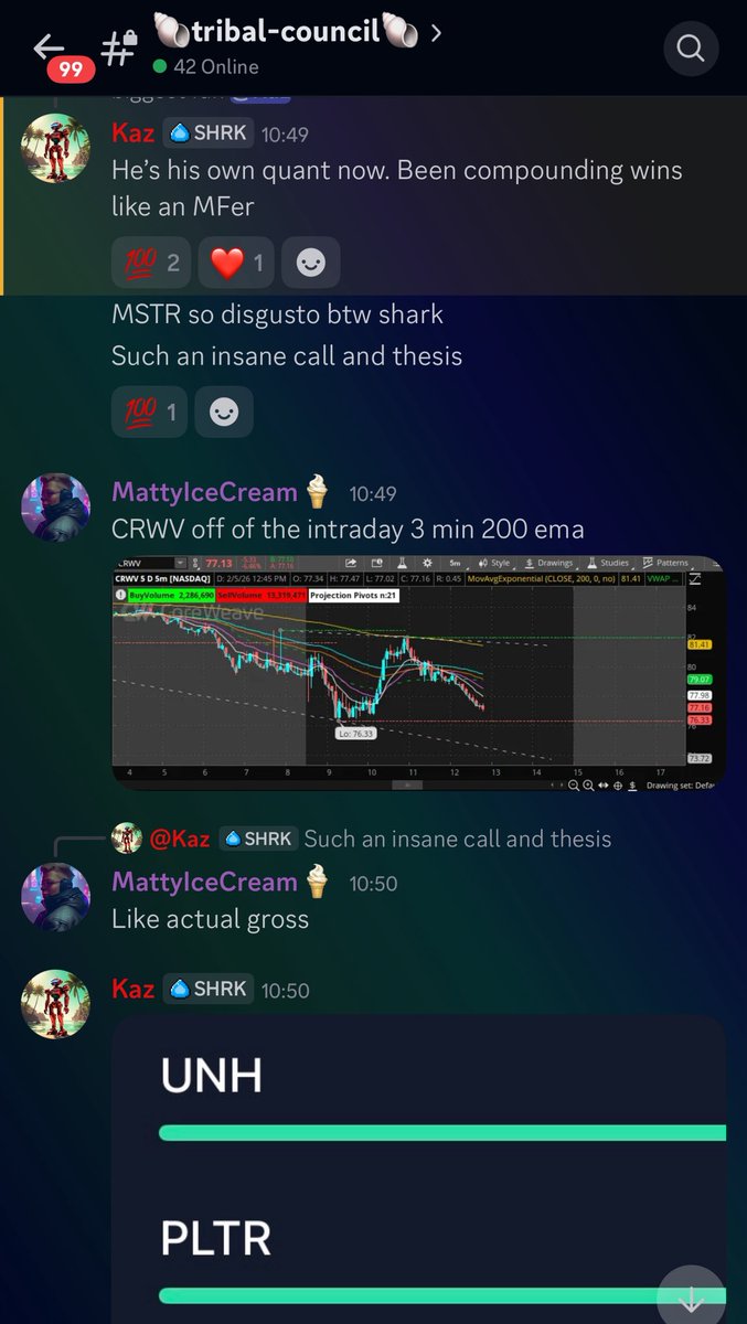 Bully BullShark🦈 tweet media