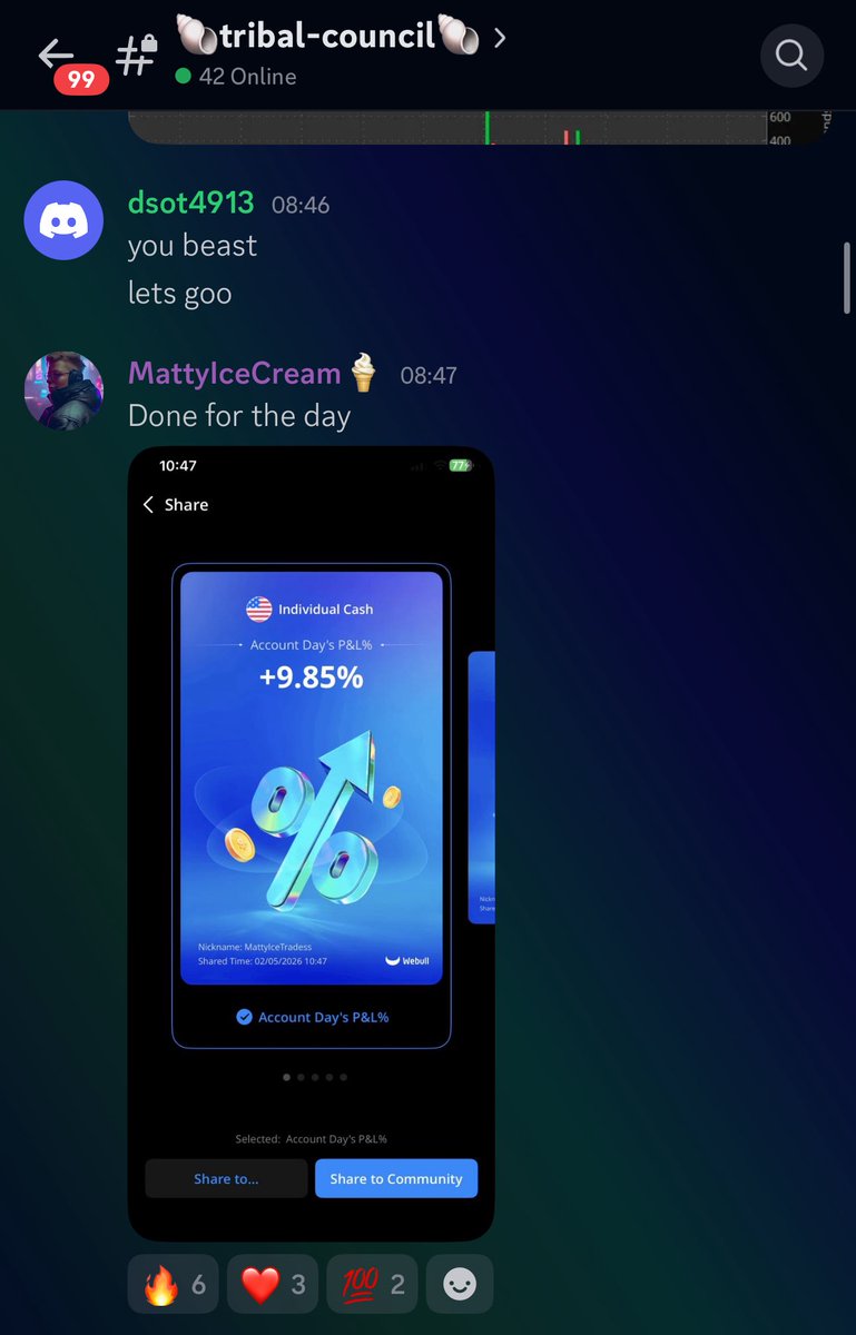 Bully BullShark🦈 tweet media