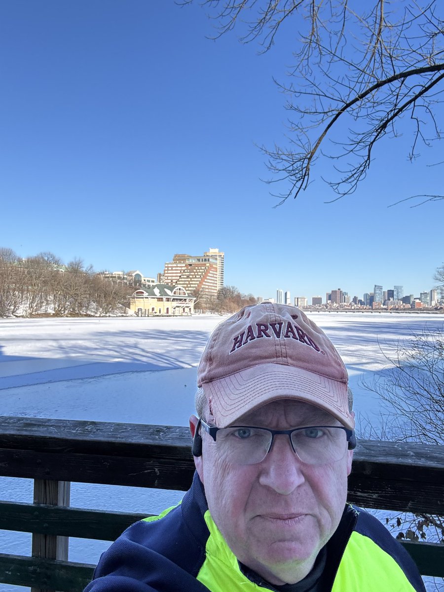 Bill Cole tweet media