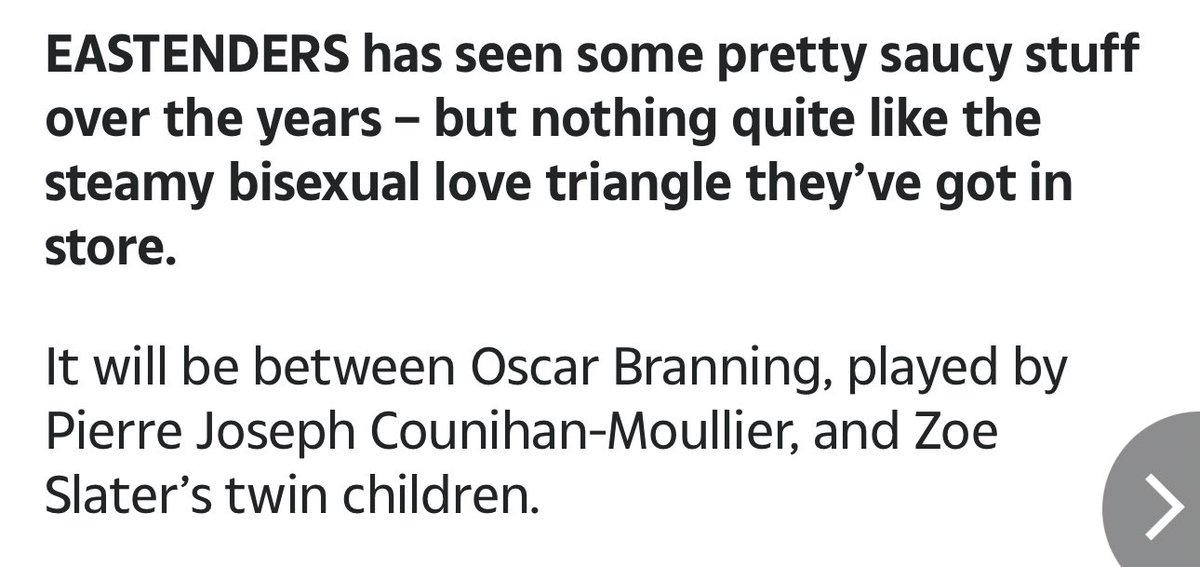 lisa 🥀 • ben mitchell loml tweet media