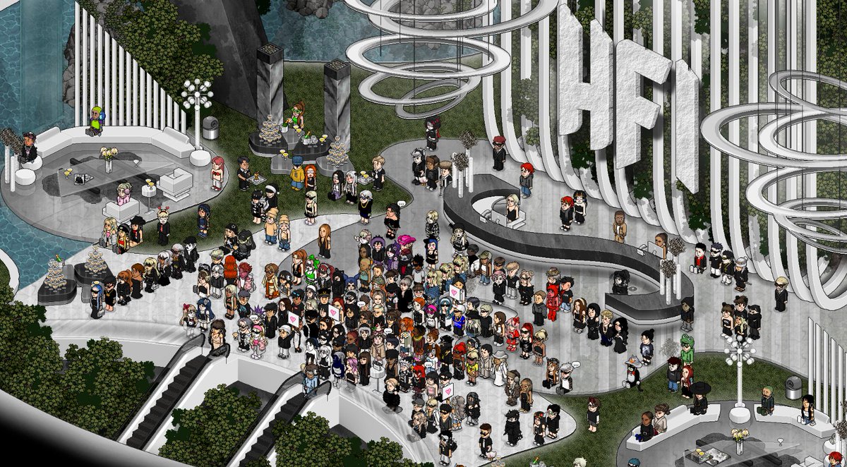 ✨ Hollywood legends will never grow old. +