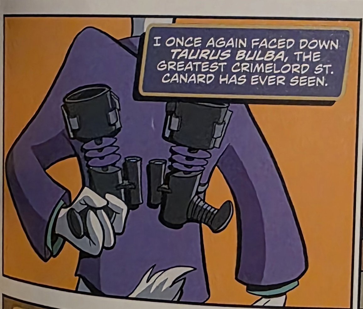 Amy 🍉 tweet media