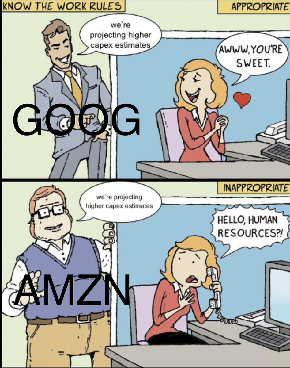 Citrini (@citrini7) on Twitter photo 