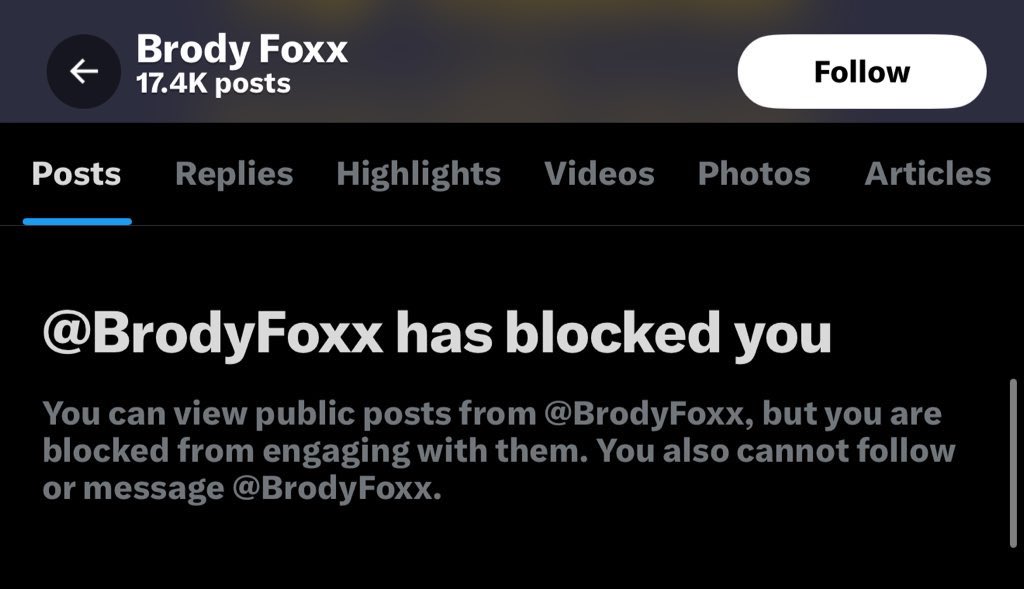 Ghetto Smosh tweet media