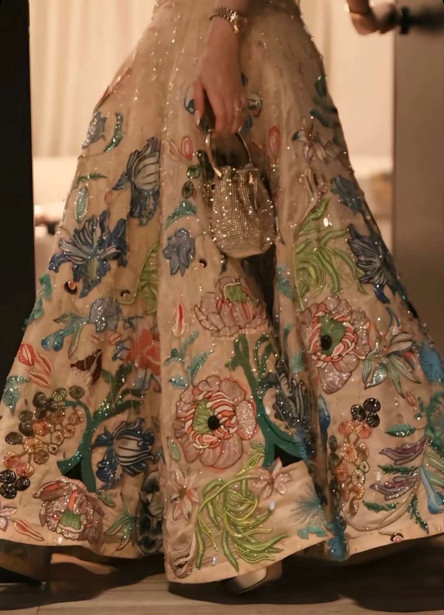 مَيساء | Miysa tweet media