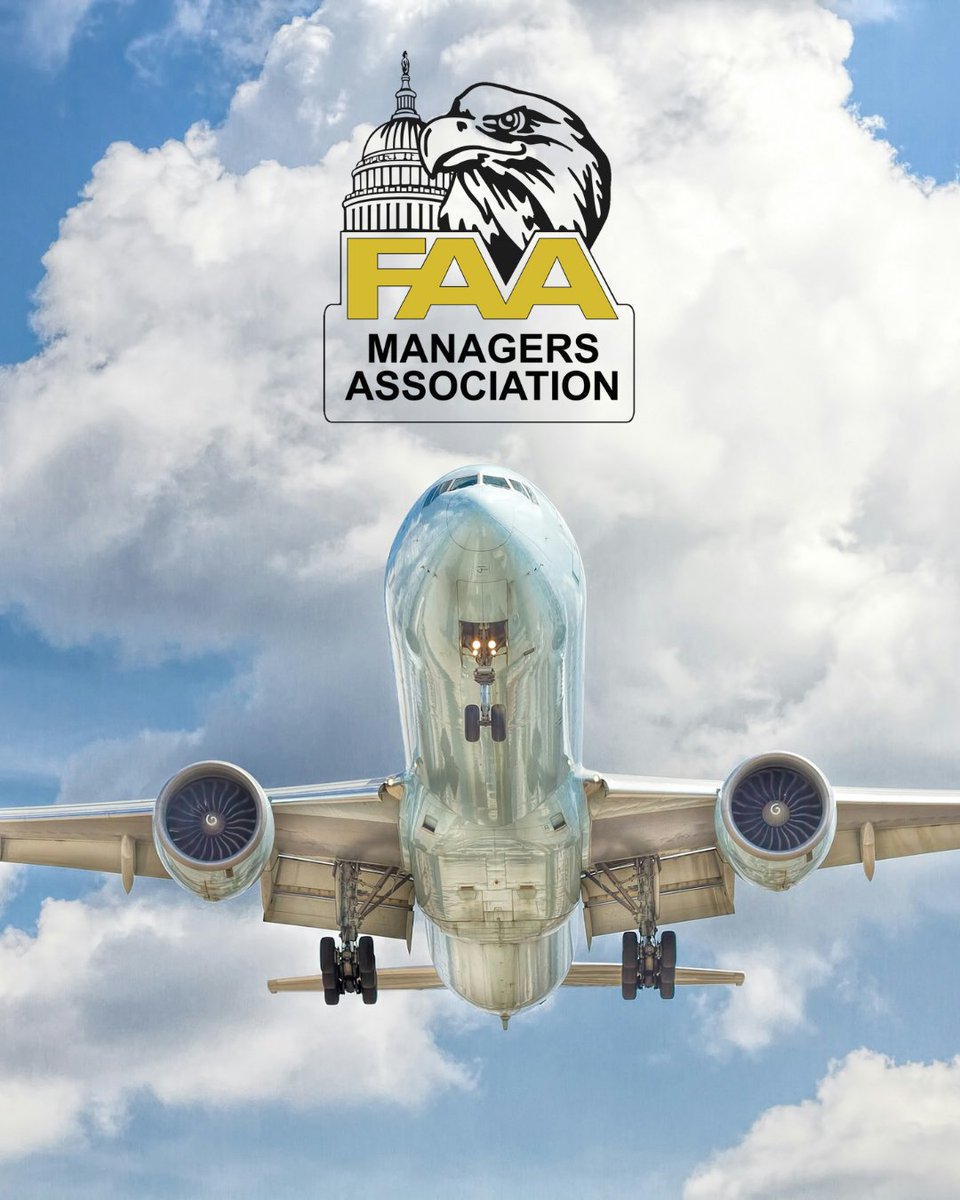 FAAManagersAssoc tweet media