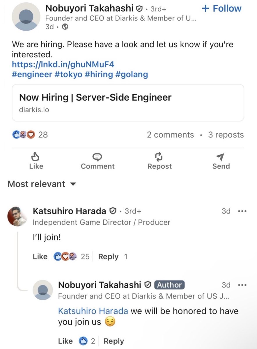 Moonsault Slayer tweet media