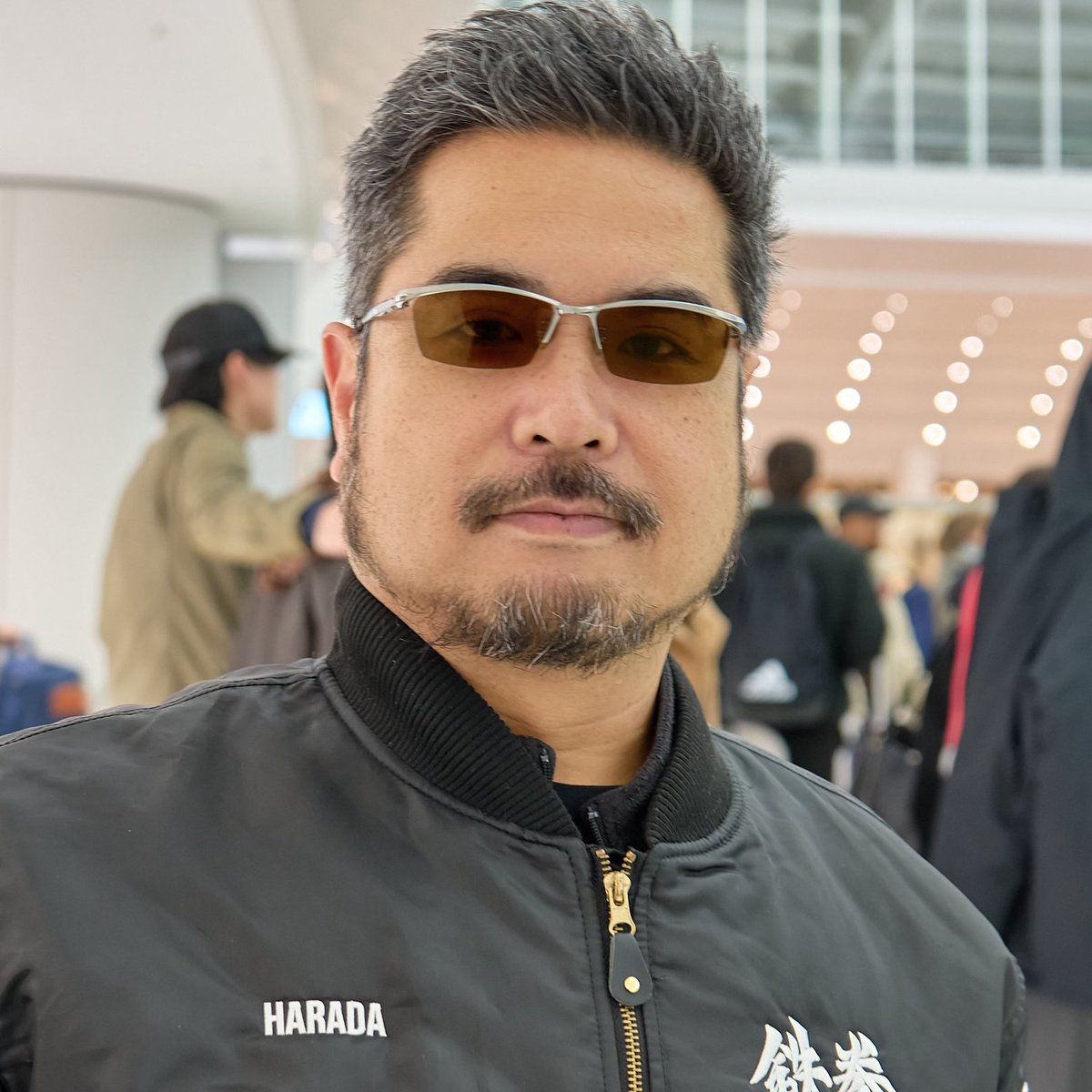 Moonsault Slayer tweet media